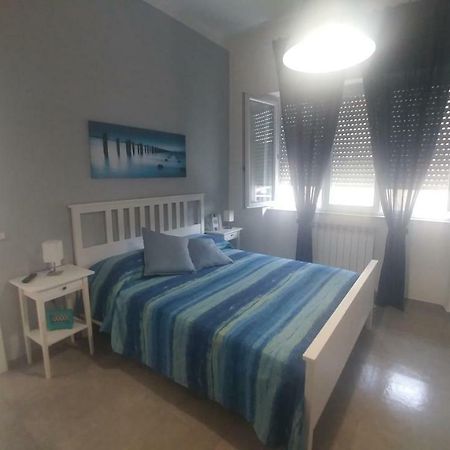 Helen Apartment Viareggio Exterior photo